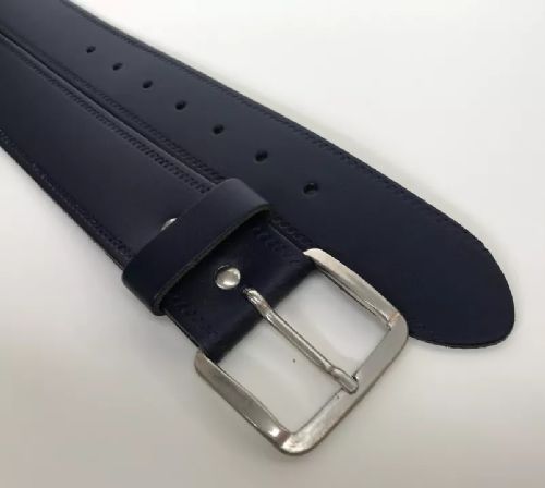 Leather Belt (B5) 38mm - Medium (32